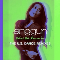 anggun what we remember remix